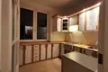 Mieszkanie 2 pokoi 35 m² Warszawa, Polska