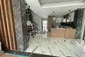 5 bedroom villa 450 m² Turkey, Turkey