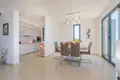 4-Schlafzimmer-Villa  in Budva, Montenegro
