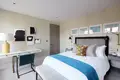 Квартира 5 спален 238 м² в Вестминстере, Великобритания