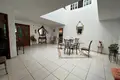 Casa 4 habitaciones 470 m² Zapopan, México