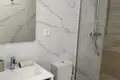 3 bedroom apartment  Entrenaranjos, Spain
