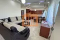 Wohnung 4 zimmer 120 m² in Durrës, Albanien