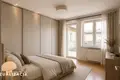 Haus 3 zimmer 100 m² Warschau, Polen