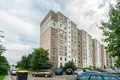 Квартира 3 комнаты 65 м² Минск, Беларусь