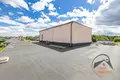 Cottage 630 m² Chaciezyna, Belarus