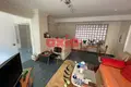 Квартира 1 комната 78 м² Kavala Municipality, Греция