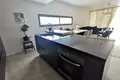 Appartement 3 chambres 145 m² Nicosie, Chypre