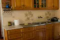 Ferienhaus 5 zimmer 293 m² Kyparissia, Griechenland