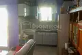 Maison 6 chambres 230 m² Psakoudia, Grèce