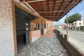 Propiedad comercial 52 m² en Bashkia Durres, Albania