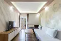 2 bedroom apartment  Przno, Montenegro