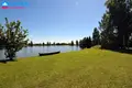 Działki  Tautkaiciai, Litwa
