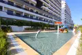 Appartement 3 chambres 123 m² Aksu, Turquie