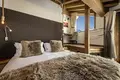 Chalet 7 habitaciones  en Lyon, Francia