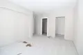 Apartamento 3 habitaciones 110 m² Altindag, Turquía