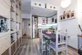 Mieszkanie 2 pokoi 75 m² Dos Hermanas, Hiszpania