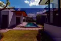 4 bedroom Villa 450 m² Thalang, Thailand