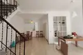 Dom 3 pokoi 115 m² Mijas, Hiszpania