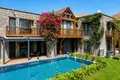 Villa 7 habitaciones 450 m² Peksimet, Turquía