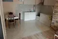 Wohnung 3 zimmer 104 m² Sofia, Bulgarien