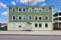 Gewerbefläche 63 m² Moscheiken, Litauen