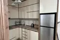 Wohnung 50 m² Batumi, Georgien