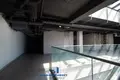 Propiedad comercial 721 m² en Minsk, Belarús