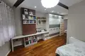 3 room apartment 122 m² in Tirana Municipality, Albania