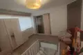 Casa 5 habitaciones 330 m² en Limasol, Chipre