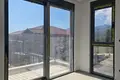 Appartement 3 chambres 61 m² Tivat, Monténégro
