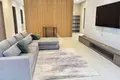 Villa de 4 habitaciones 299 m² Sangkat Prek Kampeus, Camboya