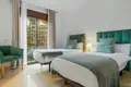 2 bedroom apartment 90 m² Dos Hermanas, Spain