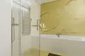 2 bedroom apartment 178 m² Boreti, Montenegro