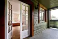 Maison 5 chambres 300 m² Ogresgala pagasts, Lettonie