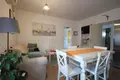 Dom 7 pokojów 264 m² Grad Solin, Chorwacja