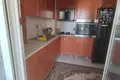 2 bedroom apartment 86 m² Langadas, Greece
