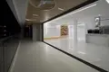 Квартира 3 спальни 132 м² в Гермасойе, Кипр