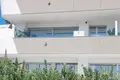 Apartamento 3 habitaciones 140 m² Španjolska, Španjolska