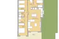 Квартира 4 комнаты  Entrenaranjos, Испания