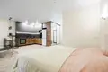 Apartamento 1 habitación 40 m² Minsk, Belarús