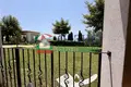 Apartamento 3 habitaciones 80 m² Sveti Vlas, Bulgaria