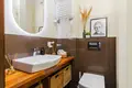 3 room apartment 79 m² in Warsaw, Poland