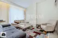 3 bedroom apartment 180 m² Konyaalti, Turkey