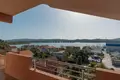 2 bedroom apartment 106 m² Tivat, Montenegro