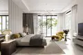 5-Schlafzimmer-Villa  Marbella, Spanien
