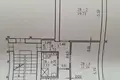 2 room apartment 53 m² Kaunas, Lithuania