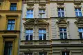 Appartement 2 chambres 50 m² Berlin, Allemagne