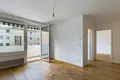 Wohnung 4 zimmer 73 m² Wien, Österreich