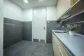 Wohnung 72 m² Lodz, Polen